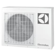 Air conditioner Electrolux EACO-36H/UP2/N3