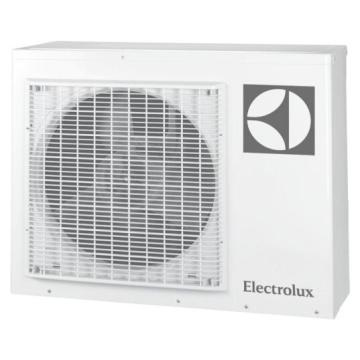 Air conditioner Electrolux EACO-36H/UP2/N3 