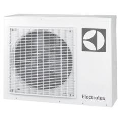 Air conditioner Electrolux EACO-48H/UP2/N3