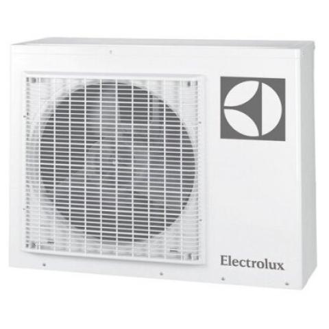 Air conditioner Electrolux EACO-48H/UP2/N3 