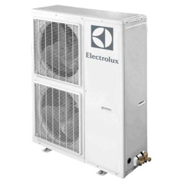 Air conditioner Electrolux EACO-60H/UP2/N3 