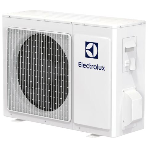 Air conditioner Electrolux EACO/I-14 FMI-2/N3_ERP 