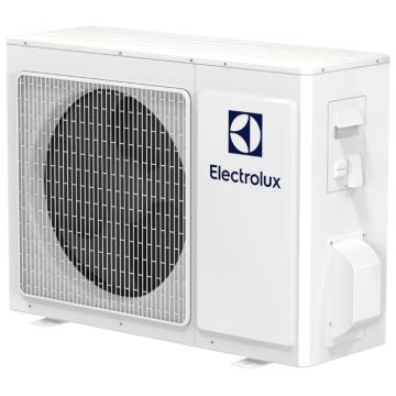 Air conditioner Electrolux EACO/I-18 FMI-2/N3_ERP 