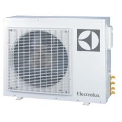 Air conditioner Electrolux EACO/I-18H/DC/N3