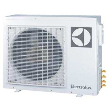 Air conditioner Electrolux EACO/I-18H/DC/N3 