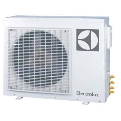 Air conditioner Electrolux EACO/I-18H/DC/N3 
