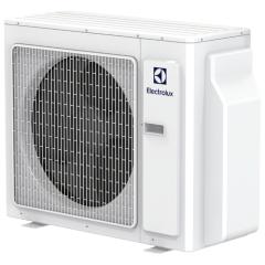 Air conditioner Electrolux EACO/I-24 FMI-3/N3_ERP