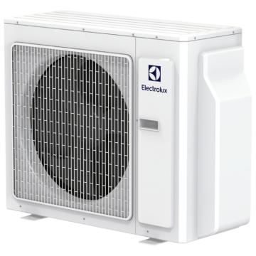 Air conditioner Electrolux EACO/I-24 FMI-3/N3_ERP 