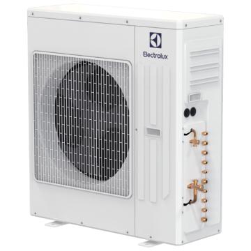 Air conditioner Electrolux EACO/I-36 FMI-4/N3_ERP 