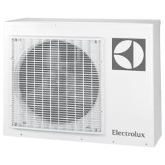 Air conditioner Electrolux EACO/I-36H/DC/N3