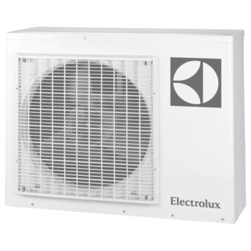 Air conditioner Electrolux EACO/I-36H/DC/N3 