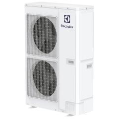 Air conditioner Electrolux EACO/I-48 FMI-8/N3_ERP