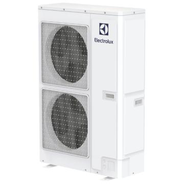 Air conditioner Electrolux EACO/I-48 FMI-8/N3_ERP 