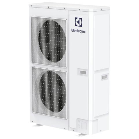 Air conditioner Electrolux EACO/I-56 FMI-9/N3_ERP 