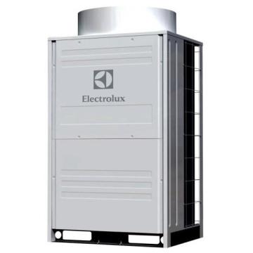 Air conditioner Electrolux ERXY-335 