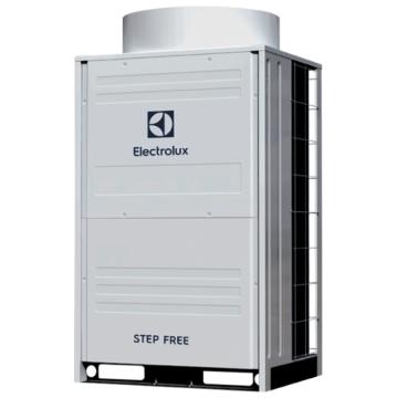 Air conditioner Electrolux ESVMO-RX-224 