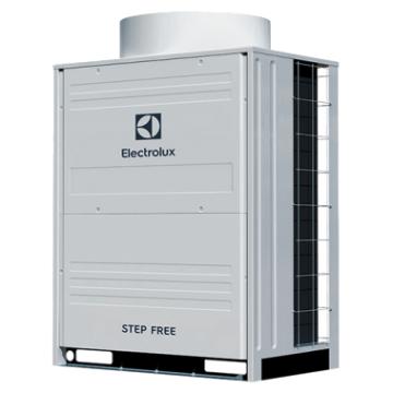 Air conditioner Electrolux ESVMO-RX-400 