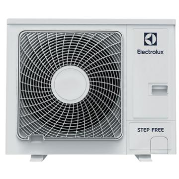 Air conditioner Electrolux ESVMO-SF-100-M 