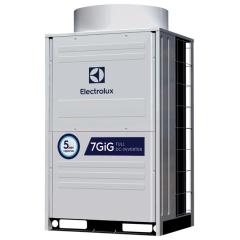 Air conditioner Electrolux ESVMO-SF-224-7Gi