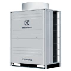 Air conditioner Electrolux ESVMO-SF-400-A