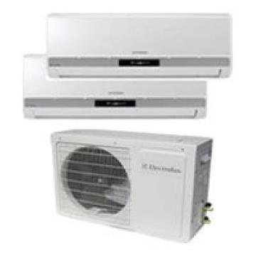 Air conditioner Electrolux EACM-21HC 9 12 