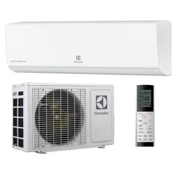 Air conditioner Electrolux EACS-07HP/N3 