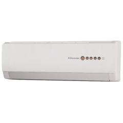 Air conditioner Electrolux EACS-05CL