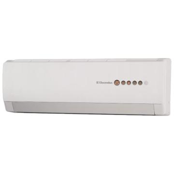 Air conditioner Electrolux EACS-05CL 