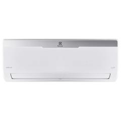 Air conditioner Electrolux EACS-07HAR_A/N3