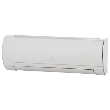 Air conditioner Electrolux EACS-07HAR_X/N3 