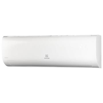 Air conditioner Electrolux EACS-07HAT/N3_20Y 