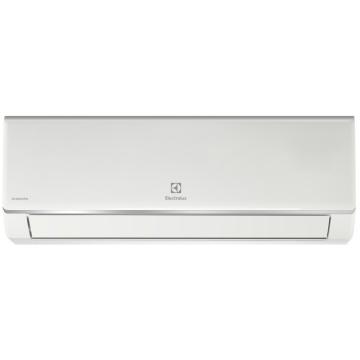 Air conditioner Electrolux EACS-07HAV/N3_21Y 