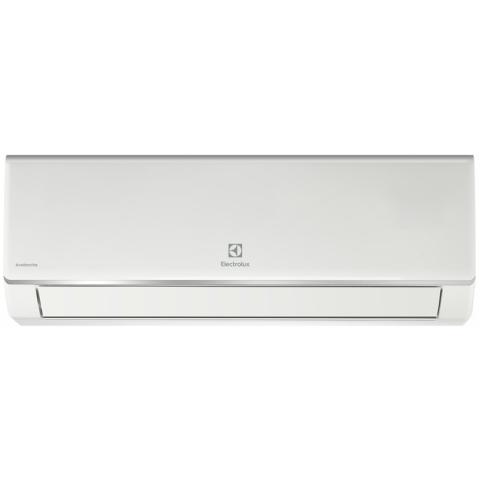 Air conditioner Electrolux EACS-07HAV/N3_21Y 