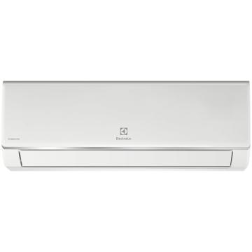 Air conditioner Electrolux EACS-07HAV/N3_21Y 