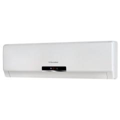 Air conditioner Electrolux EACS-07HC