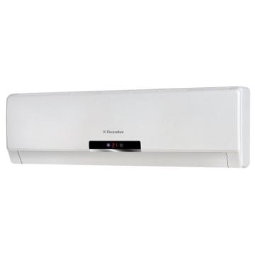 Air conditioner Electrolux EACS-07HC 