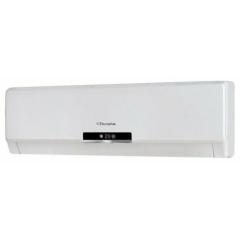 Air conditioner Electrolux EACS-07HC/N3