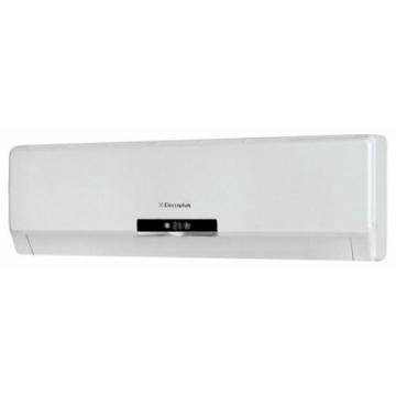 Air conditioner Electrolux EACS-07HC/N3 