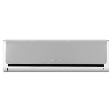 Air conditioner Electrolux EACS-07HD 