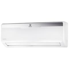 Air conditioner Electrolux EACS-07HFE/N3