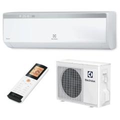 Air conditioner Electrolux EACS-07HF/N3