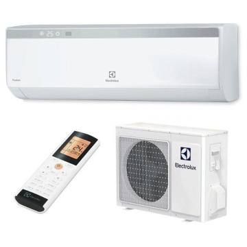 Air conditioner Electrolux EACS-07HF/N3 