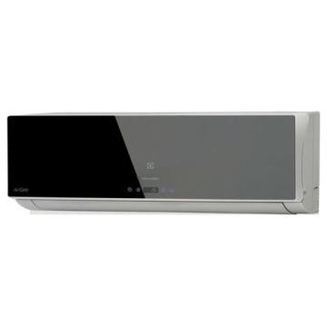 Air conditioner Electrolux EACS-07HG/N3 