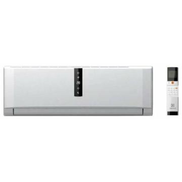 Air conditioner Electrolux EACS-07HN/N3 