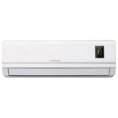 Air conditioner Electrolux EACS-07HQ/N3