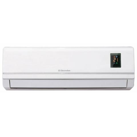 Air conditioner Electrolux EACS-07HQ/N3 