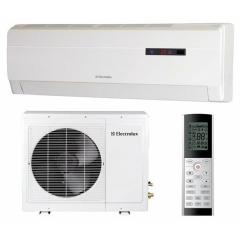 Air conditioner Electrolux EACS-07HS