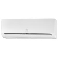Air conditioner Electrolux EACS-07HSL/N3_20Y