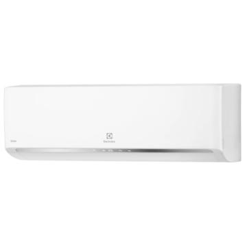 Air conditioner Electrolux EACS-07HSL/N3_20Y 