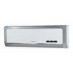 Air conditioner Electrolux EACS-09HA